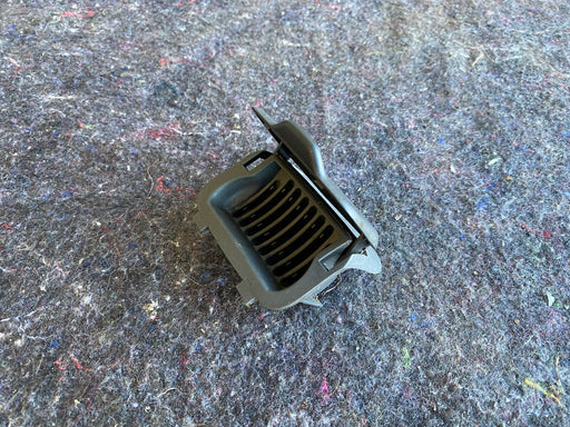 46762701