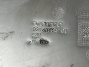45835489