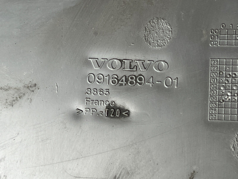 45835489