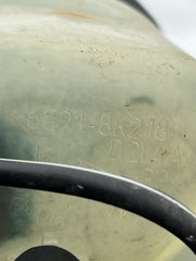 43785906