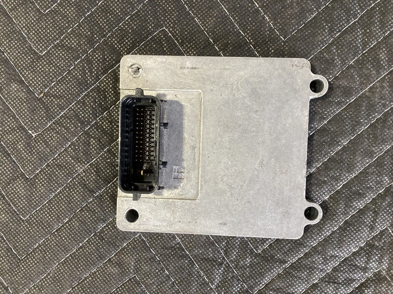 2006-2016 Chevy Impala GM Transmission Module Computer Unit 24256960 OEM #3119M
