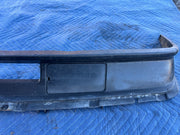 47033035
