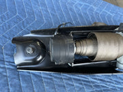 44102162