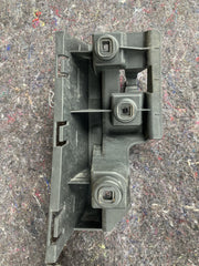 46763485