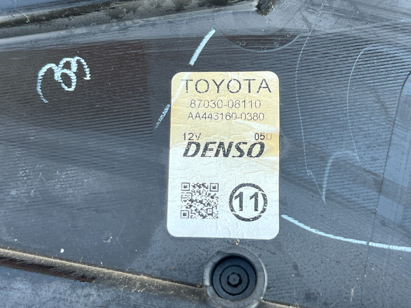 46141286