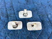 47053737