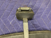 46764577