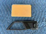 45507821