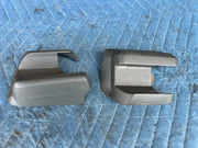 45859211