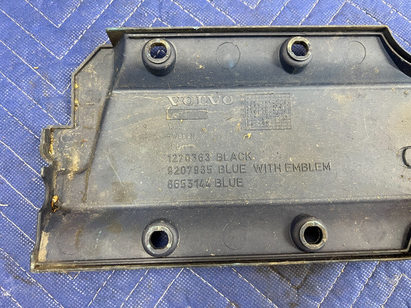46768400