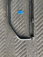 46764244
