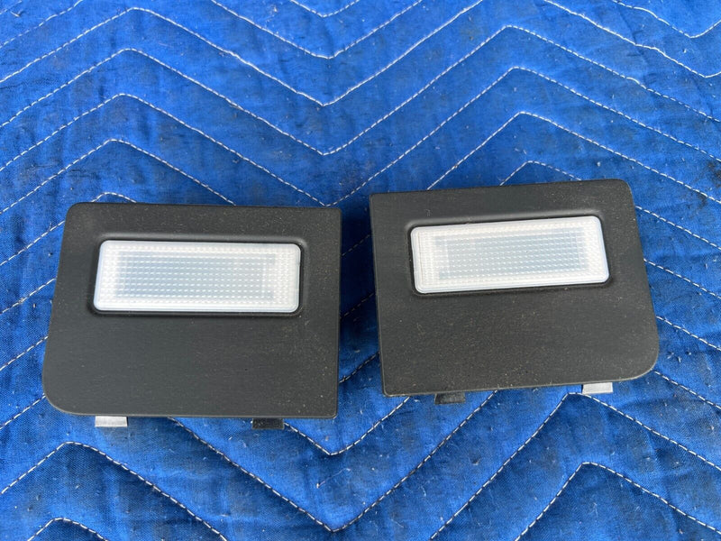 43770692