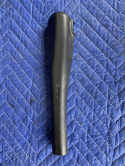 46816371