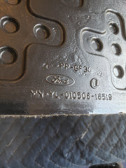 45051209