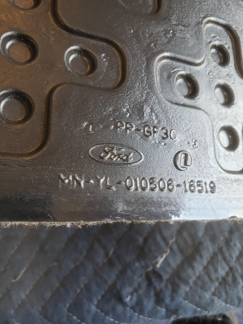 45051209