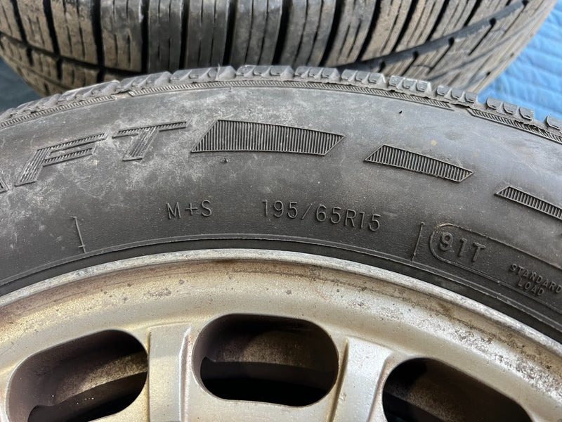 45501419