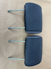 46768843
