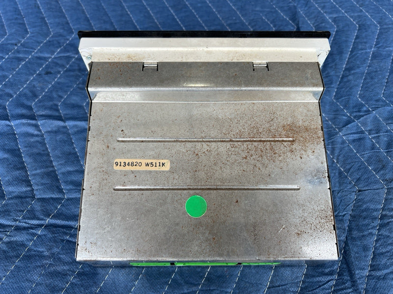 44376134