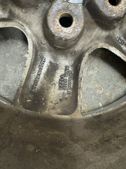 45512525