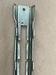 46764459