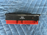 46148718