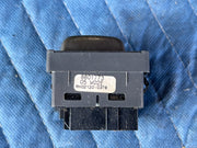45861973