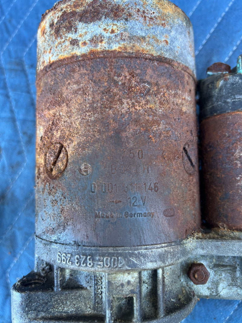 46680250