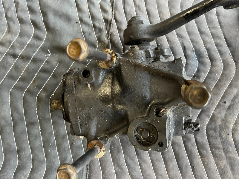 46765204
