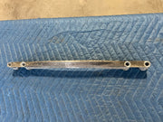 44280142