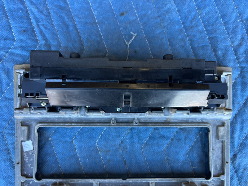 47076766