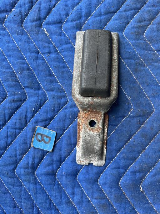 46768803