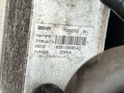 43770673