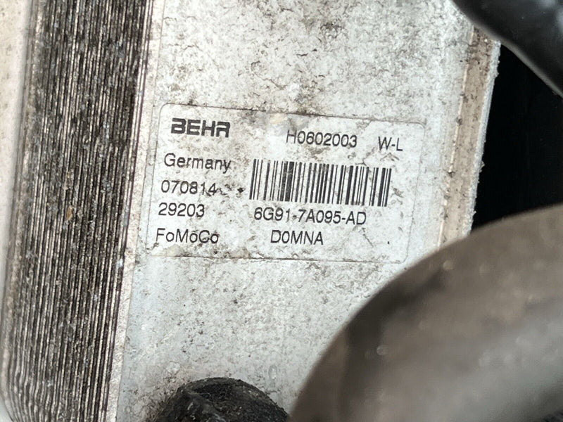 43770673
