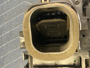 46876393