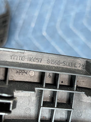 44032805