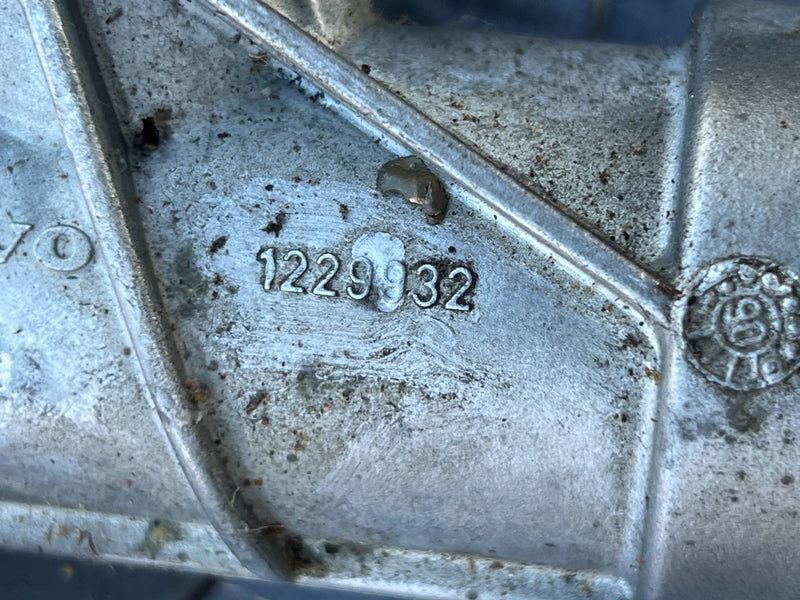 46391588