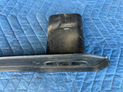 46380823
