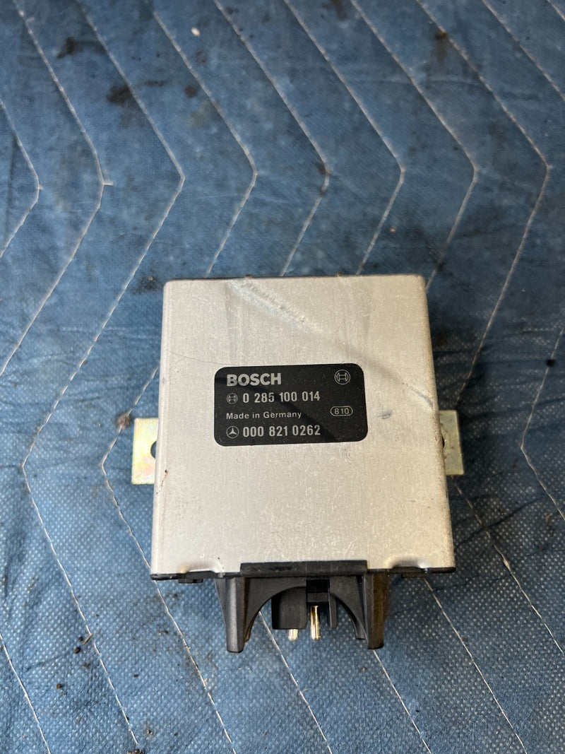 45758714
