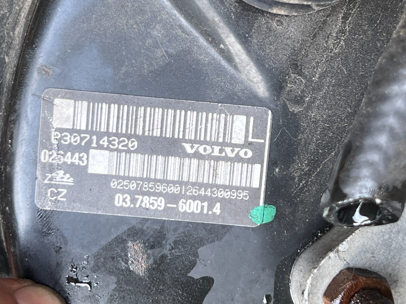 45836898