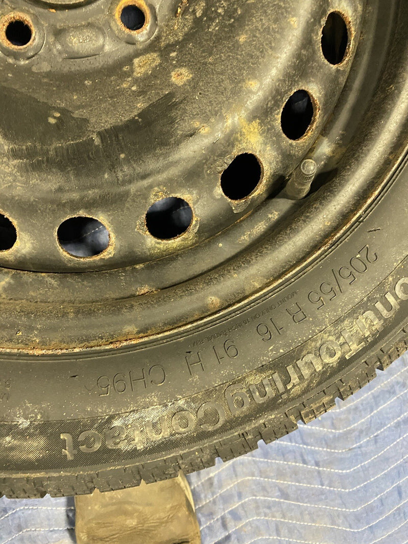 46763143