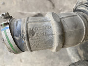 46763719