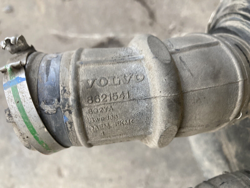 46763719