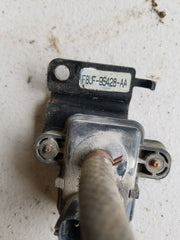 46767959