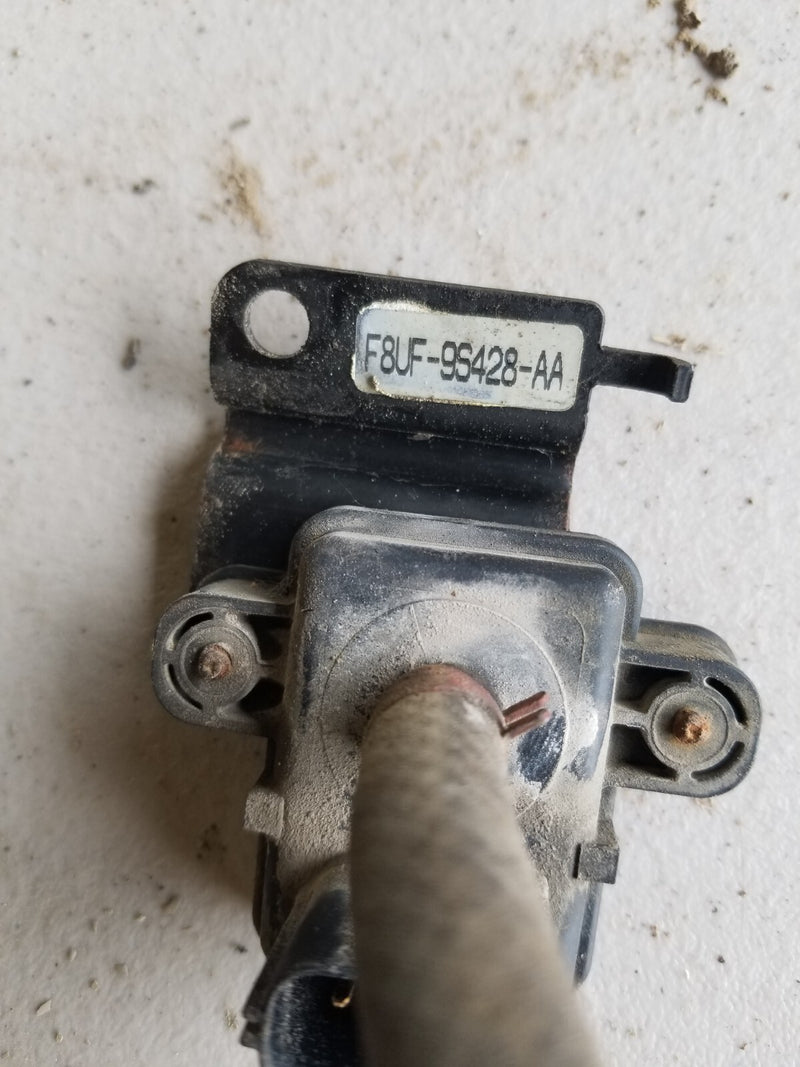 46767959