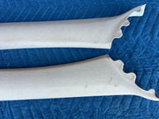 47067162
