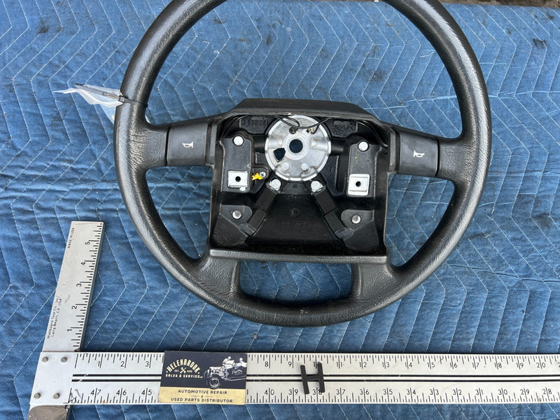 46157116