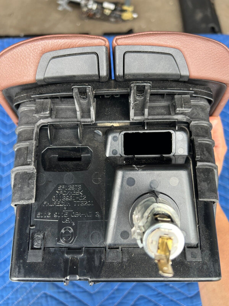43770848