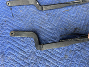 44372719