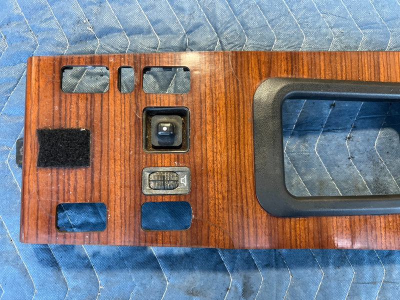 45507727
