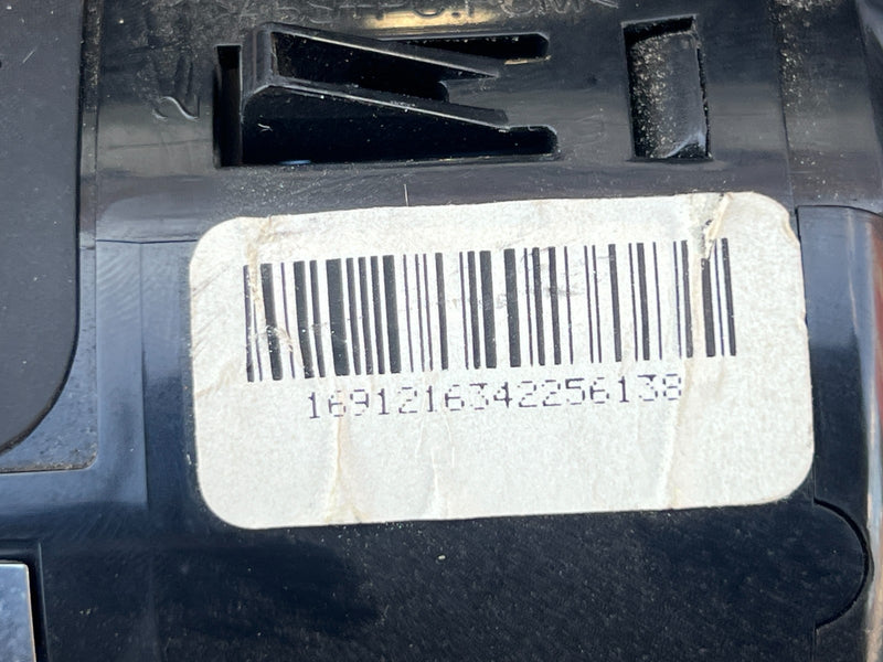 46186939